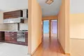 5 bedroom house 270 m² Otwock, Poland