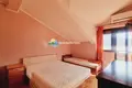 Wohnung 1 Schlafzimmer 49 m² Dobrota, Montenegro
