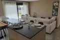 villa de 3 chambres 171 m² Los Alcazares, Espagne