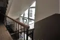 Wohnung 1 Schlafzimmer 54 m² Budva, Montenegro