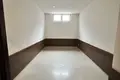 Gewerbeimmobilien Poslovni prostor 80 m² na Prodaju – Stari Aerodrom, Podgorica