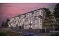 Apartamento 73 m² Sozopol, Bulgaria