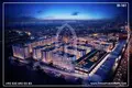 Piso en edificio nuevo Istanbul Esenyurt Apartment Compound