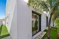 Дом 4 комнаты  San Javier, Испания