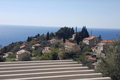 3 room house 340 m² in Budva, Montenegro