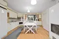 2 bedroom house 105 m² Oulu sub-region, Finland