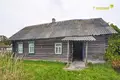 House 59 m² in Stowbtsy District, Belarus