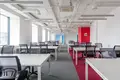 Office 2 910 m² in Moscow, Russia