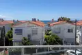 Дом 3 спальни 115 м² Неа Флогита, Греция