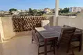 Квартира 3 спальни  Каппарис, Кипр