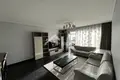 Appartement 3 chambres 90 m² en Riga, Lettonie