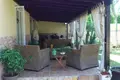 4 bedroom house 350 m² Minden, Cyprus