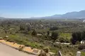 Haus 4 Schlafzimmer 228 m² Malaga, Spanien