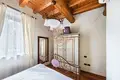 2 bedroom apartment 115 m² Desenzano del Garda, Italy