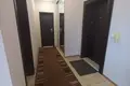 Wohnung 2 Schlafzimmer 147 m² Nessebar, Bulgarien