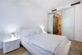 Mieszkanie 1 pokój  Budva, Czarnogóra