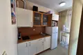 Hotel 49 m² Nessebar, Bulgarien