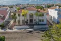 Apartamento 4 habitaciones 304 m² Ypsonas Municipality, Chipre
