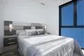 Haus 4 zimmer 132 m² Orihuela, Spanien