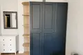 Estudio 1 habitación 22 m² en Varsovia, Polonia