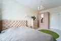 Appartement 3 chambres 68 m² Minsk, Bélarus