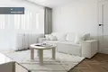 2 room apartment 43 m² in Klaipėda, Lithuania
