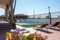5 bedroom villa 400 m² Orihuela, Spain
