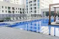 Квартира 503 м² Дубай, ОАЭ