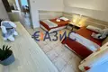 Apartamento 3 habitaciones 88 m² Sveti Vlas, Bulgaria