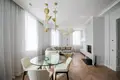 Wohnung 4 zimmer 146 m² Riga, Lettland