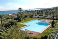 4 bedroom house 242 m² Dos Hermanas, Spain