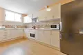Appartement 4 chambres 114 m² Miraverde, Espagne