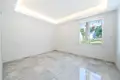 Casa 3 habitaciones 165 m² San Pedro Alcantara, Španjolska