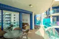 Wohnung 3 zimmer 83 m² Torrevieja, Spanien