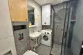 1 bedroom apartment 50 m² Nesebar, Bulgaria