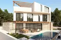 villa de 7 chambres 193 m² Paralímni, Chypre