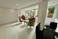 Appartement 2 chambres 110 m² Dos Hermanas, Espagne