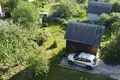 Maison 14 m² Zabalocki sielski Saviet, Bélarus