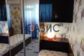 Mieszkanie 39 m² Tankovo, Bułgaria