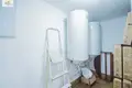 Propiedad comercial  en Alicante, Španjolska