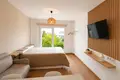 Apartment 35 m² Mijas, Spain
