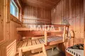 Villa 2 pièces 53 m² Kittila, Finlande