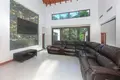 6 bedroom house 385 m² Coxen Hole, Honduras