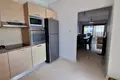 Wohnung 2 Schlafzimmer 85 m² in Limassol, Zypern