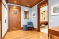 Appartement 1 chambre 43 m² Tivat, Monténégro