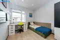House 89 m² Kaunas, Lithuania