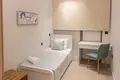 Appartement 4 chambres 102 m² Municipality of Athens, Grèce