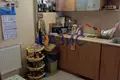 3 bedroom house 162 m² Livada, Bulgaria