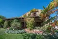 Commercial property 930 m² in Narni, Italy