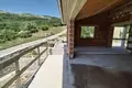 villa de 3 chambres 250 m² Rabac, Croatie
